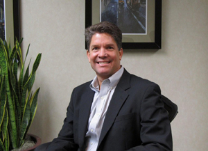 Al Dimoush - Certified property tax lender