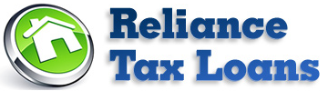 Reliance Property Tax Loans Texas